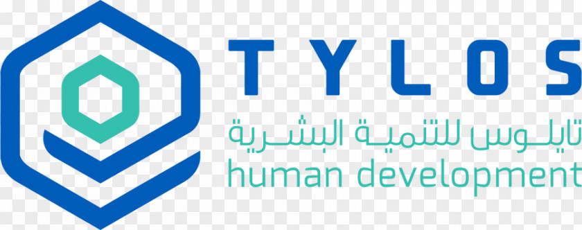 Human Development Tylos English Language PNG
