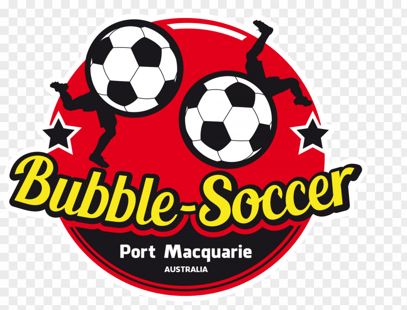 Inflatable World Port Macquarie Bubble Bump Football ZorbingBubble Gum Ark Sports Centre PNG
