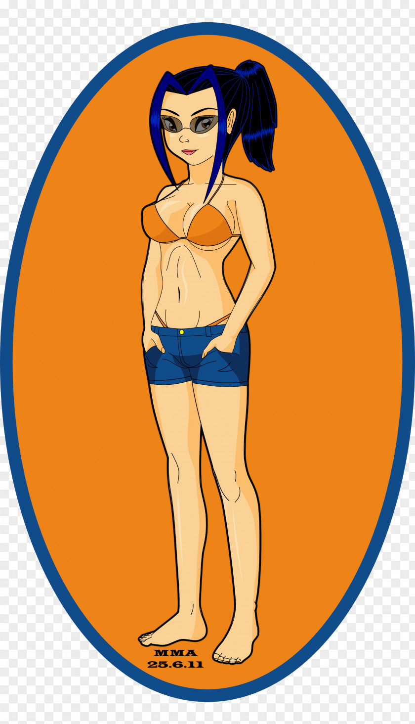 Jackie Chan Adventures Cartoon Queen Of The Shadowkhan PNG