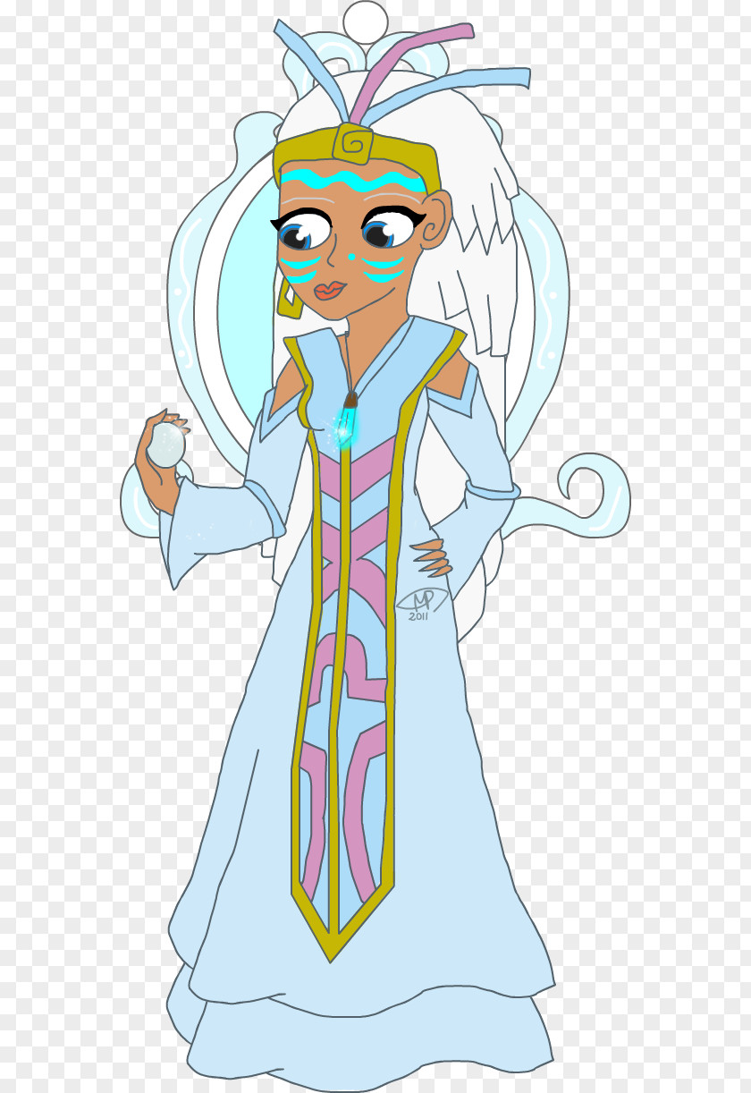 Kida Princess 'Kida' Kidagakash Female Disney Character PNG