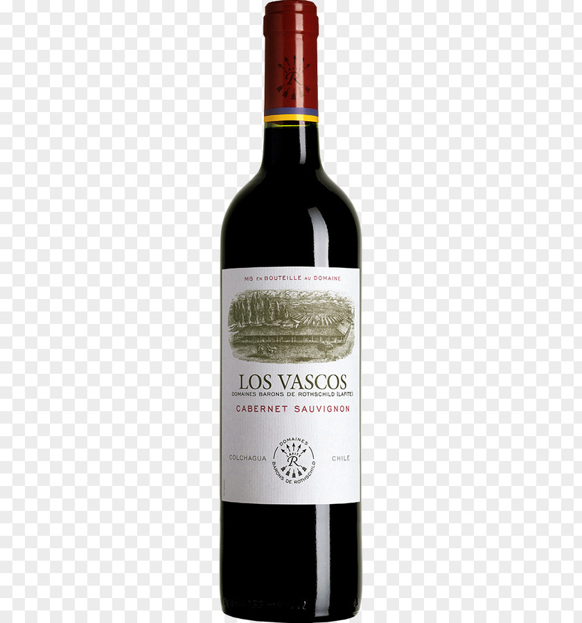 Lovely Complex Beaulieu Vineyard Cabernet Sauvignon Blanc Wine Zinfandel PNG
