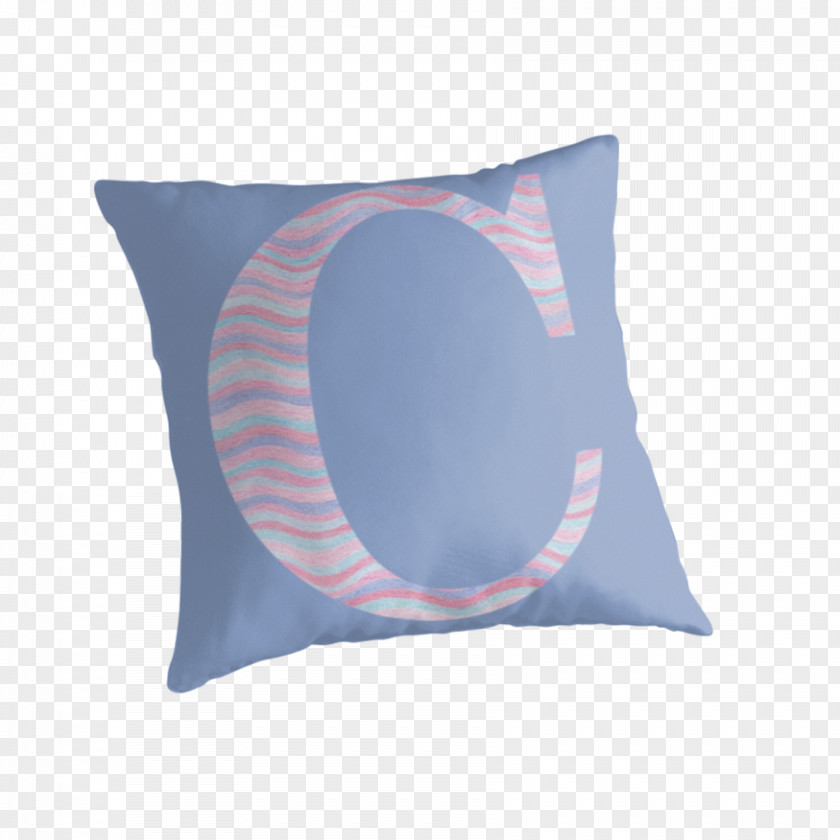 Pillow Cushion Throw Pillows Microsoft Azure PNG