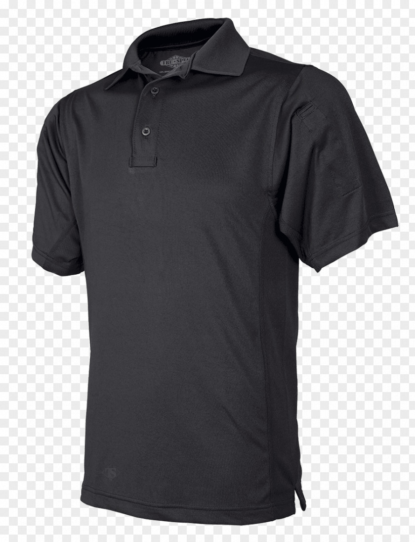 Polo Shirt T-shirt Sleeve Clothing PNG