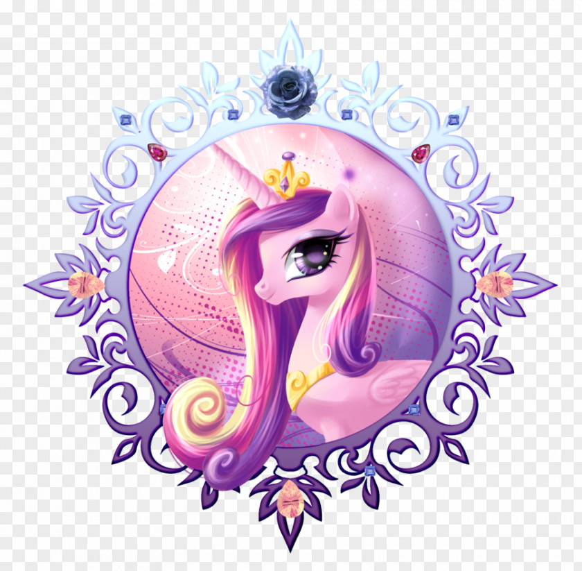 Pony Surprise Moonlight Princess Cadance Twilight Sparkle Rarity Celestia PNG