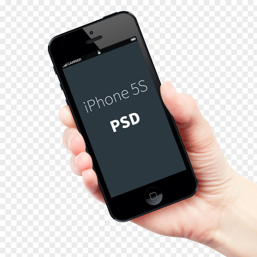 Red Apple Telephone Call IOS Smartphone Swisscom PNG