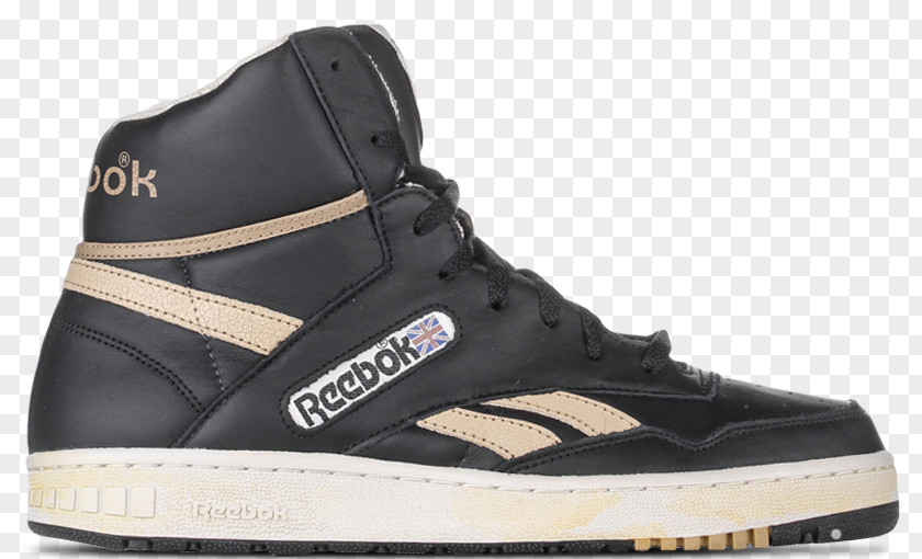 Reebok Sports Shoes Boot Nike PNG