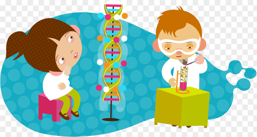 Science Genetics Laboratory Genetic Counseling Chemistry PNG