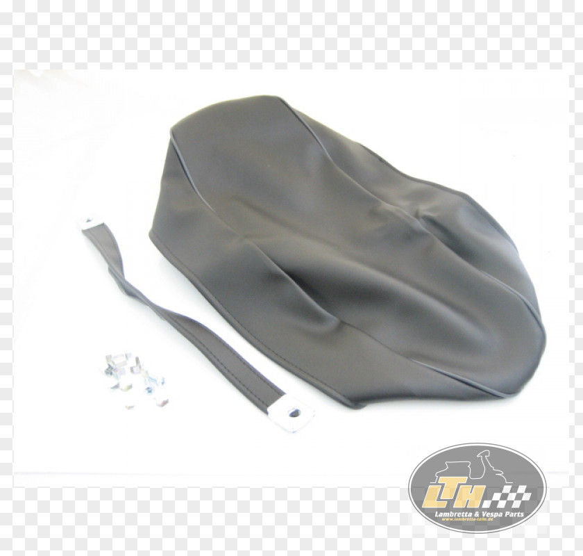 Seat Cover Piaggio PNG