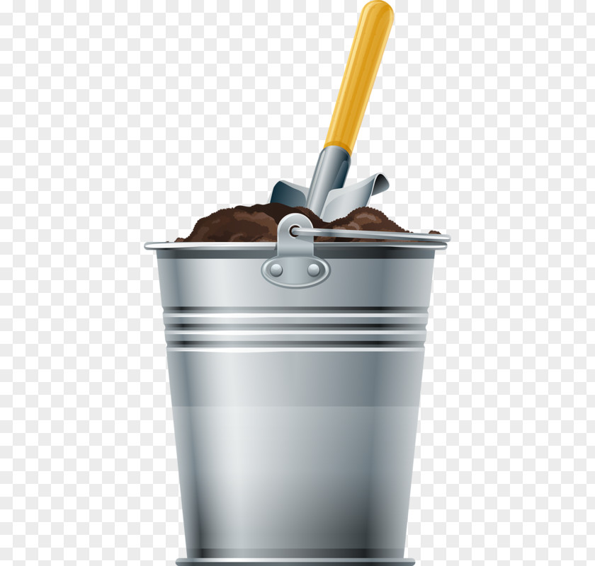 Soils And Drums Clip Art PNG