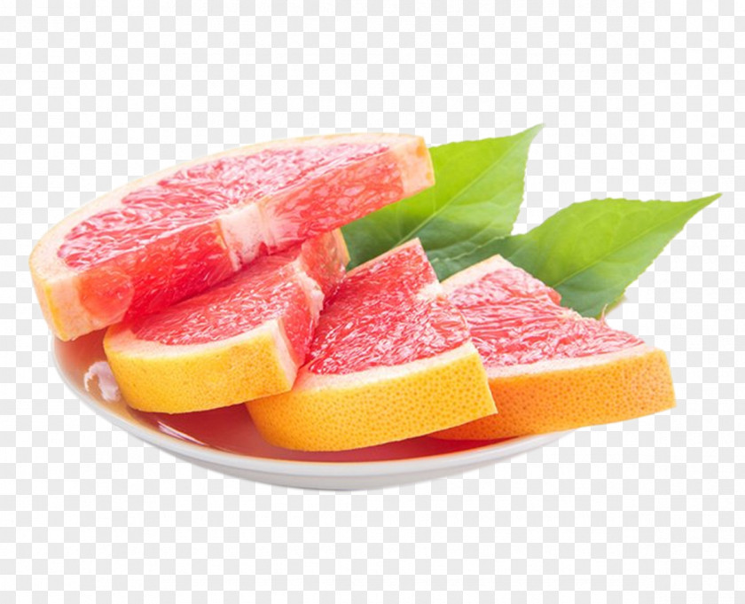 South Africa Imported Red Grapefruit Juice Pomelo Orange PNG