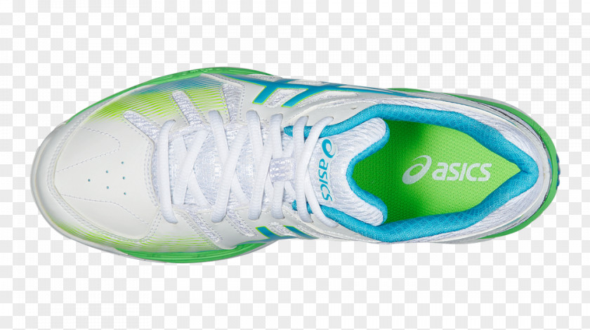South African Netball Ball Sports Shoes ASICS White PNG