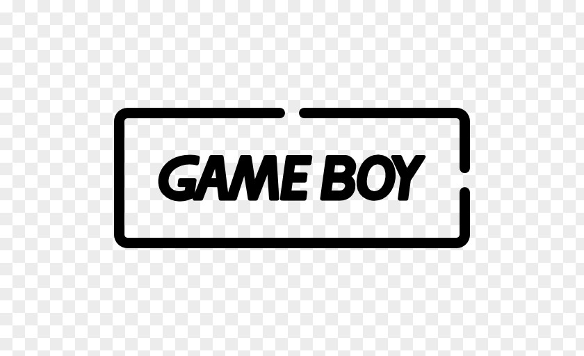 Space Invaders Game Boy Advance Pokémon Gold And Silver Nintendo PNG