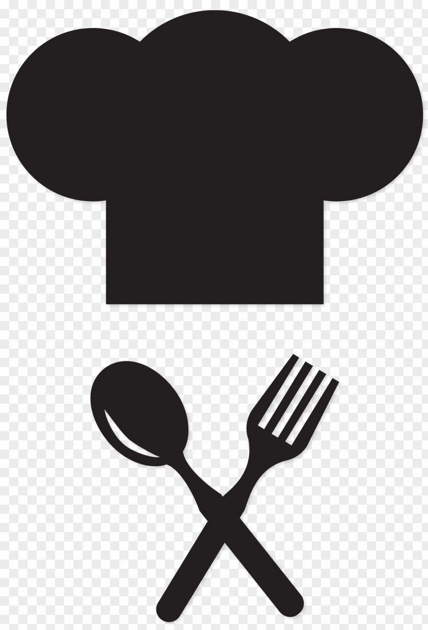 Spoon Restaurant Illustration Image Kitchen PNG