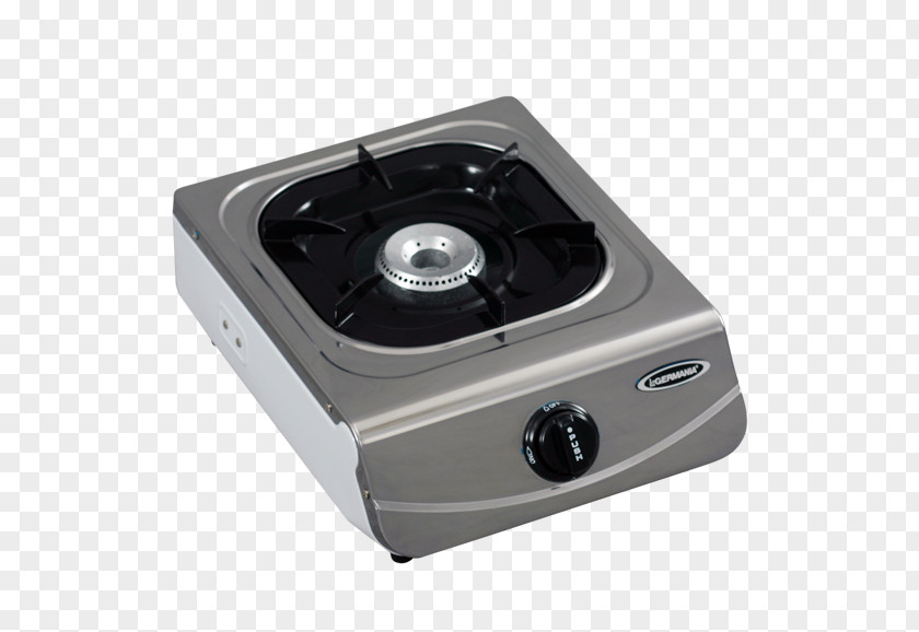 Stove Portable Gas Cooking Ranges Brenner Electric PNG