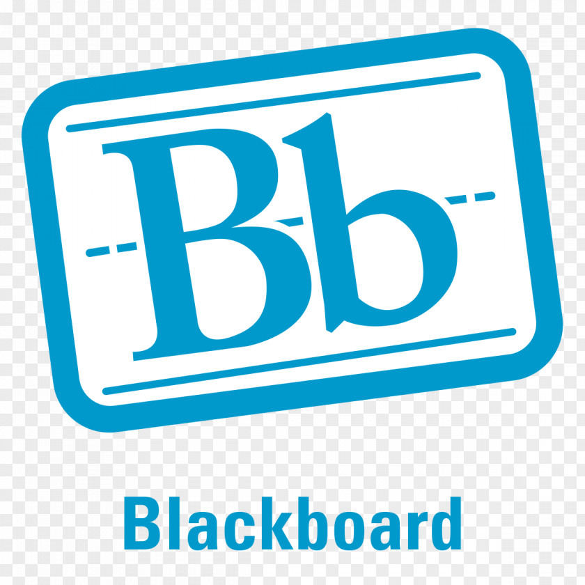 Student Blackboard Learn Learning Management System Kent State University PNG