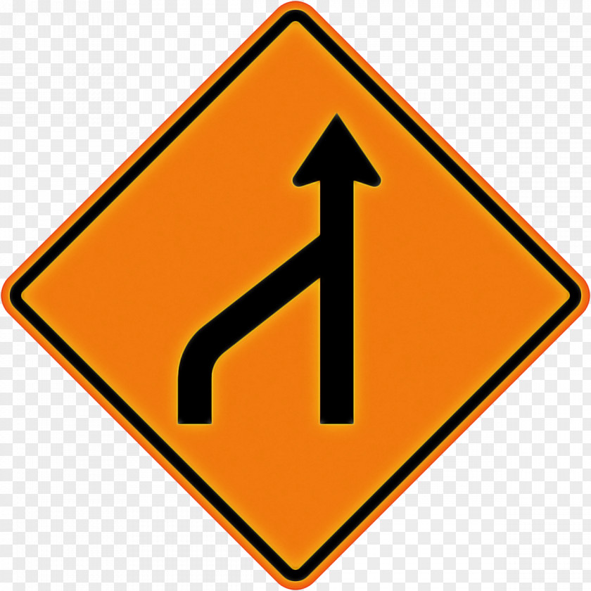Symbol Signage Traffic Light Cartoon PNG