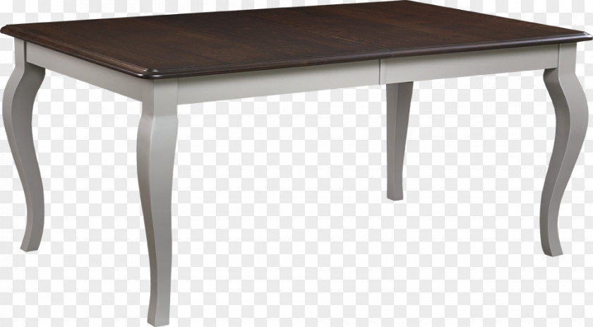 Table HomeSquare Furniture Easton Hutch PNG