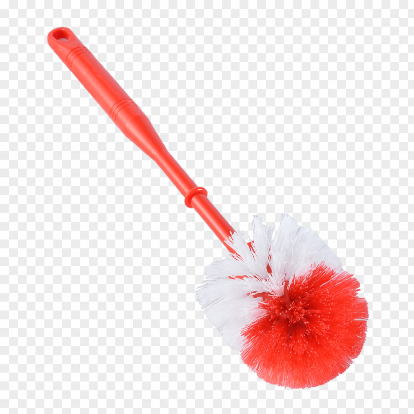 Toothbrash Toilet Brushes & Holders Cleaning Scrubber PNG
