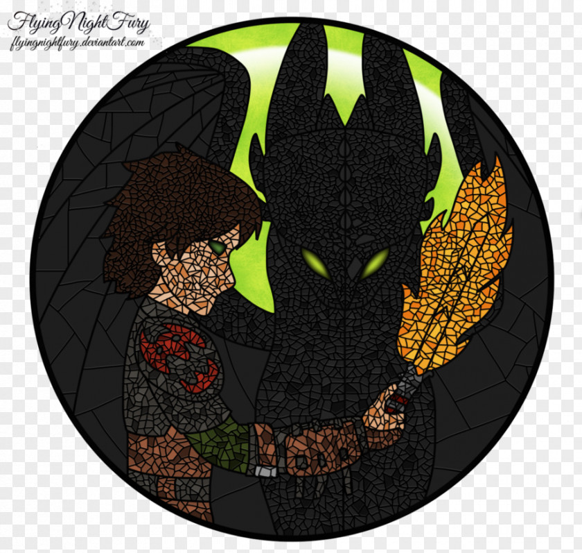 Toothless Hiccup Horrendous Haddock III How To Train Your Dragon Drawing PNG