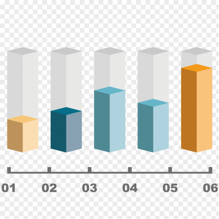 Vector Data Table Graphic Design PNG