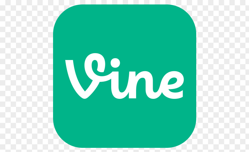Vine Storage Video Social Media Damn Daniel PNG