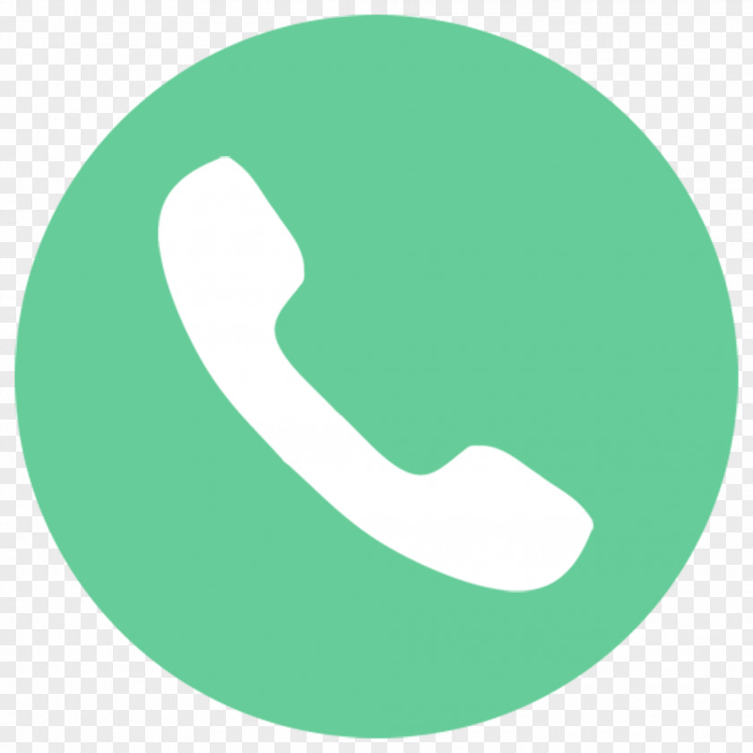 Whatsapp WhatsApp Mobile Phones Emoji Telephone PNG
