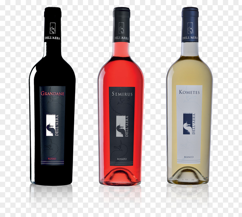 Wine Winery Grape Cellar Bottle PNG