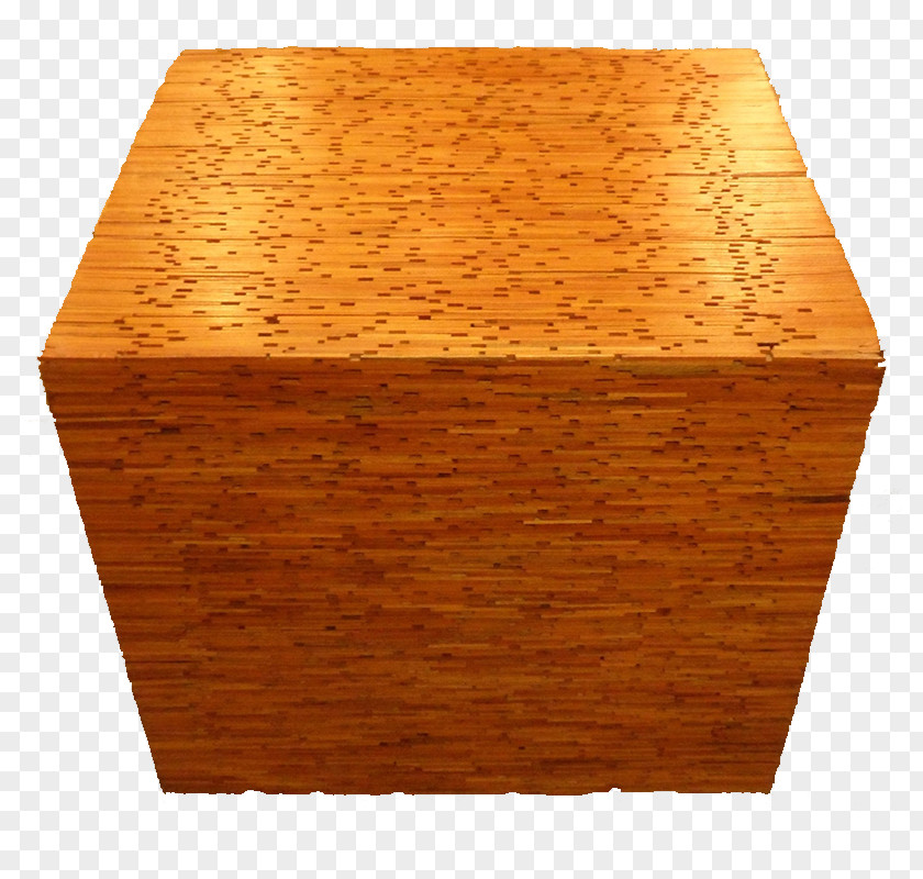 Wood Hardwood Stool Stain Plywood PNG