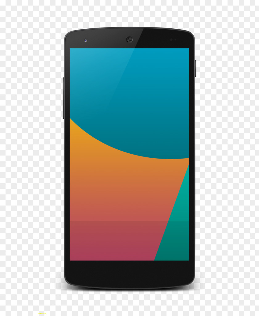 Android Nexus 5X 4 S 6P PNG