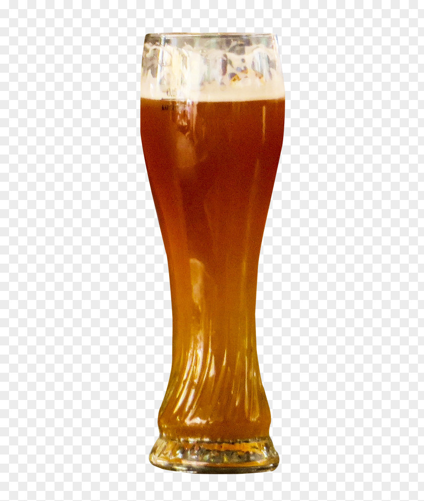 Beer Wheat Fizzy Drinks Non-alcoholic Drink Glasses PNG
