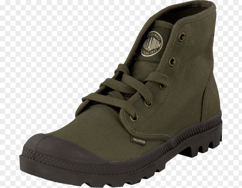 Boot Shoe Moon Adidas Sneakers PNG