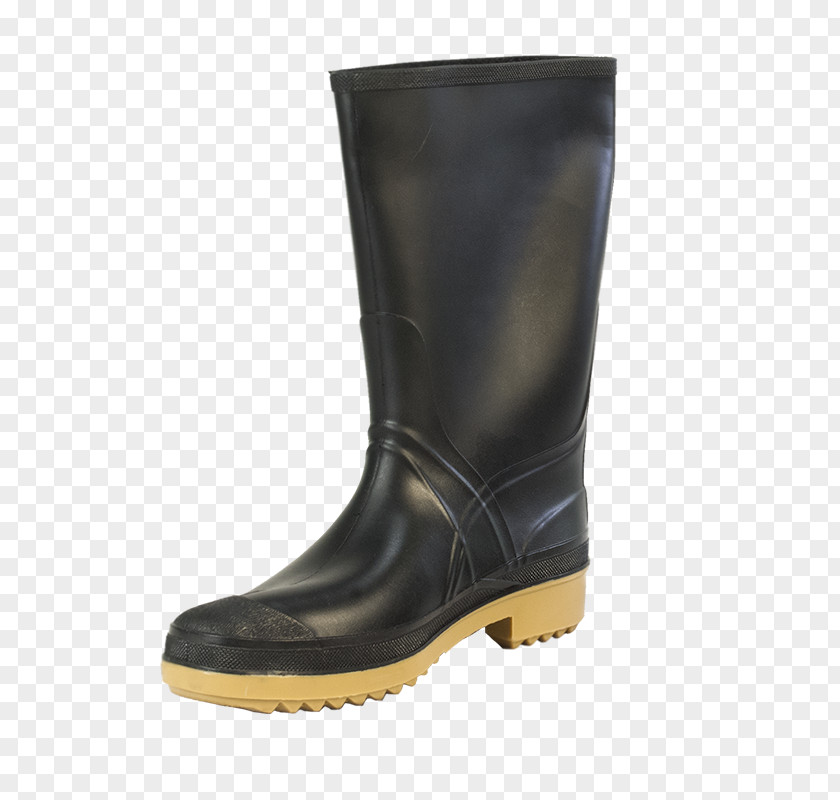 Boot Snow Plastic Shoe Material PNG