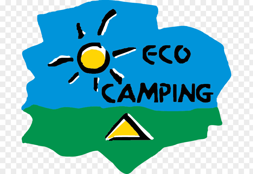 Campsite Camping Glamping Caravan Park Campervans PNG