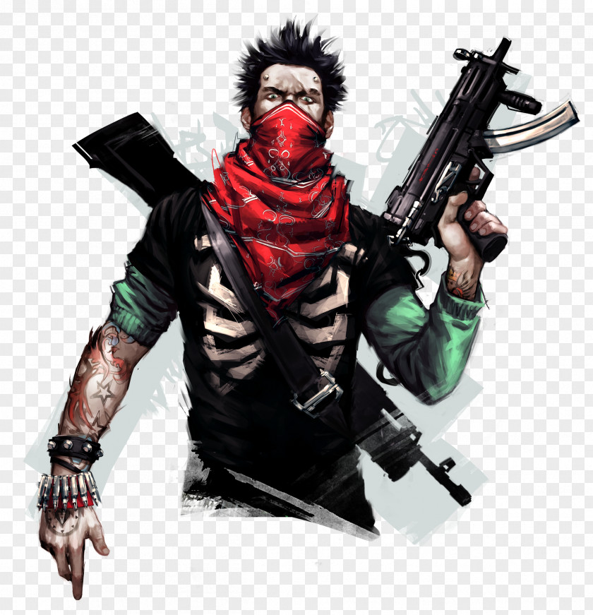 Carnage APB: All Points Bulletin Video Game PlayStation 4 Twitch Xbox One PNG