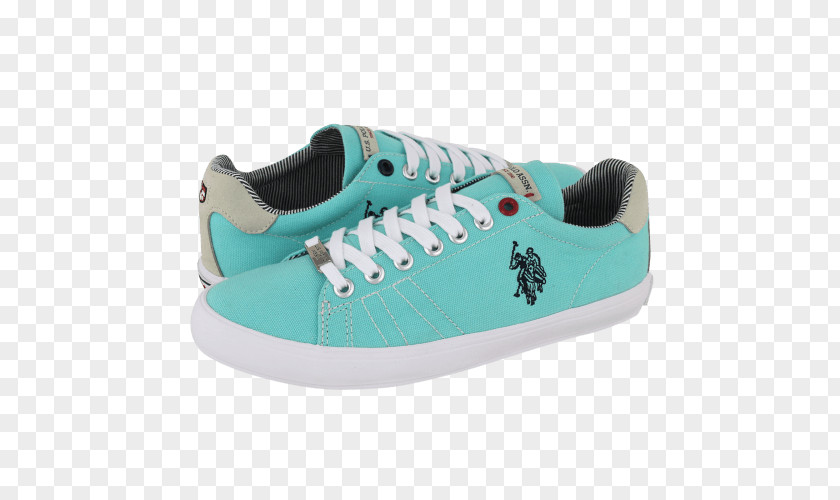 Chaika Skate Shoe Sneakers Sportswear PNG