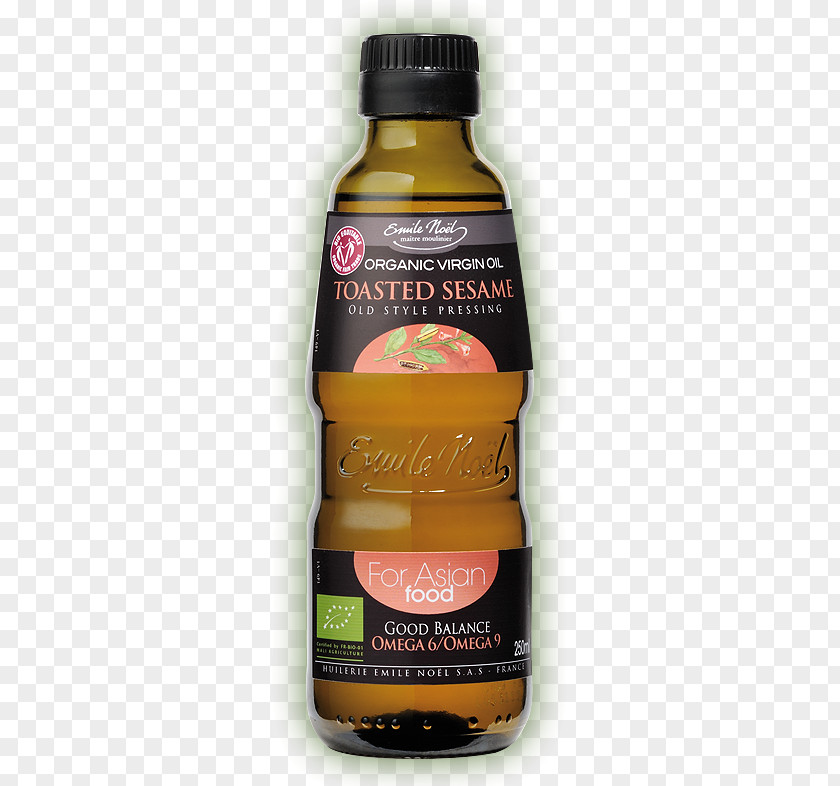 Cold Pressed Jojoba Oil Sesame Milliliter Olive Walnut PNG