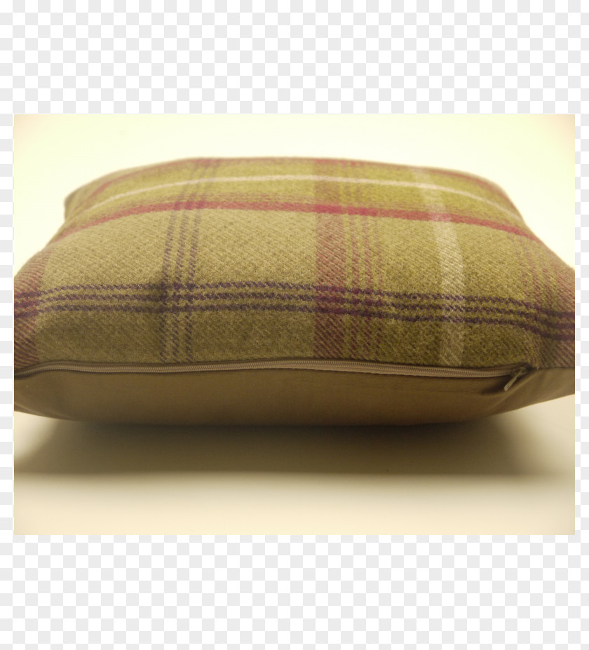 Design Cushion Pattern PNG