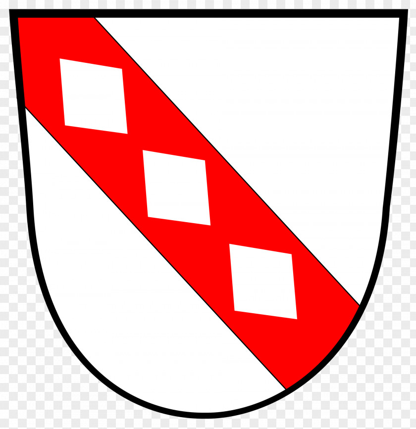 Eickel Coat Of Arms Herne Baden Charge PNG