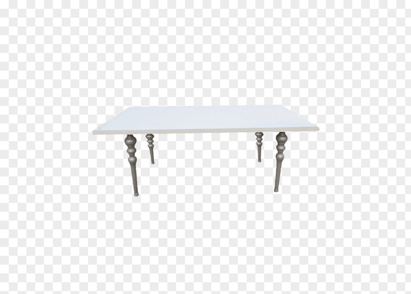 Event Table Coffee Tables Rectangle PNG