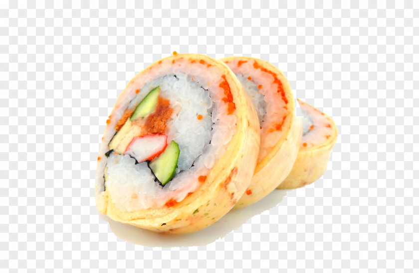Features Flower Sushi California Roll Makizushi Gimbap Chef PNG