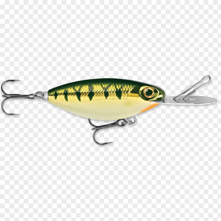 Fishing Baits Spoon Lure & Lures Plug Rapala PNG