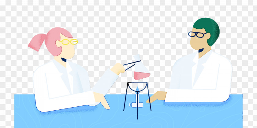 Furniture Sitting Cartoon Conversation Animation Chemistry Graphic Design PNG