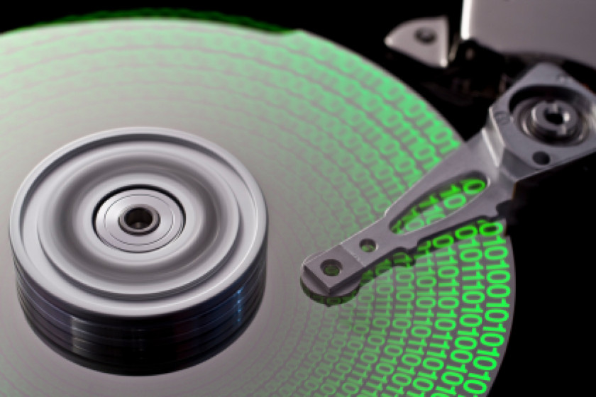 Hard Disc Data Recovery Drives USB Flash Solid-state Drive Disk Storage PNG
