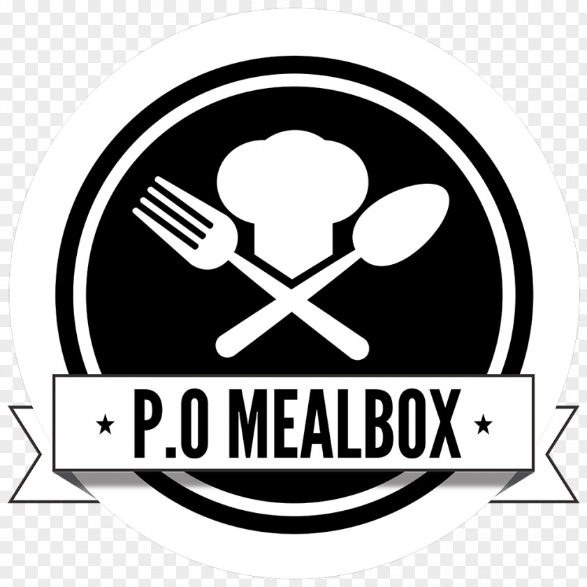 Health Meal Preparation Logo Food PNG