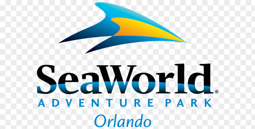 Hotel SeaWorld Orlando San Antonio Diego Busch Gardens Tampa Walt Disney World PNG