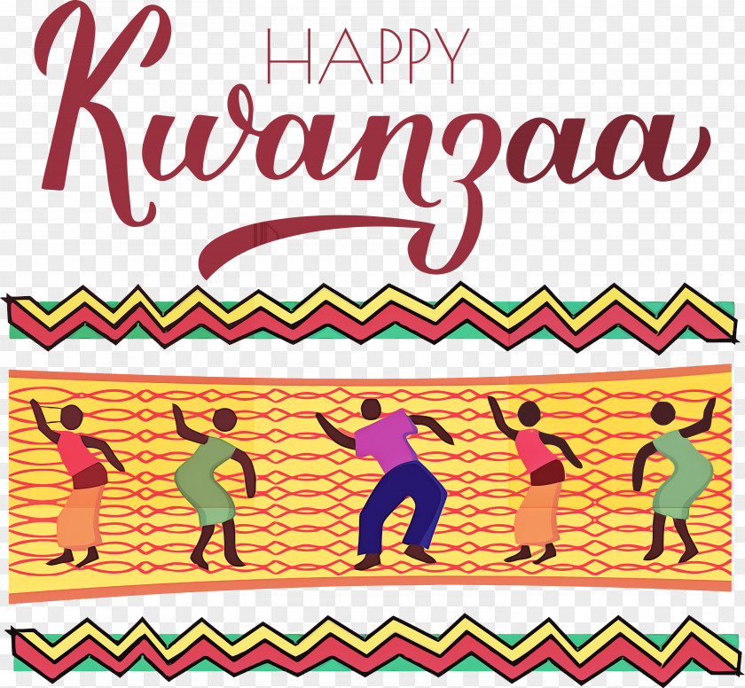 Kwanzaa African PNG