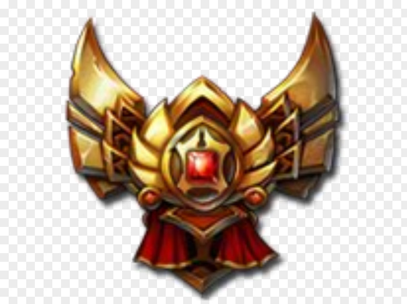 League Of Legends World Warcraft Riot Games Gold Video Game PNG