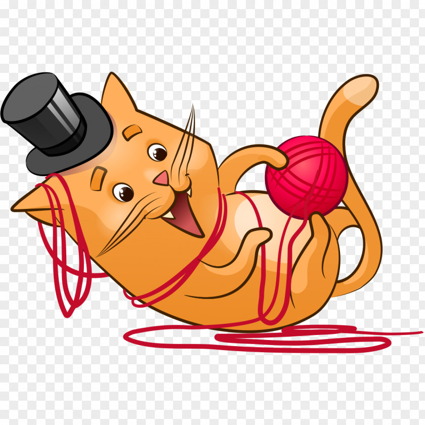 Meow Star People Camfrog Whiskers Cat Gift Clip Art PNG