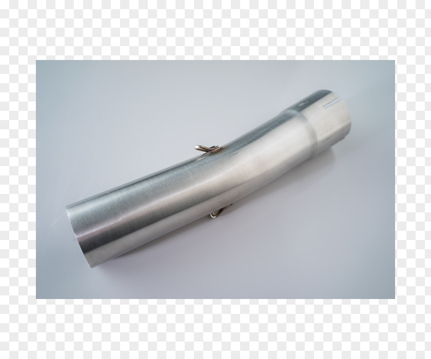 Motorcycle Yamaha Motor Company YZF-R1 FZ1 Exhaust System Pipe PNG