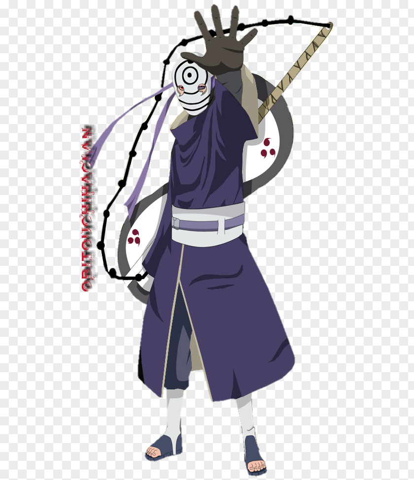 Naruto Obito Uchiha Madara Itachi Uzumaki Sasuke PNG